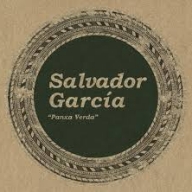 
		  XII FESTIVAL DE GUITARRA MAESTRO SALVADOR GARCA, XII CURSO DE GUITARRA  Y IV CONCURSO DE JVENES INTRPRETES - GANDA (VALENCIA)